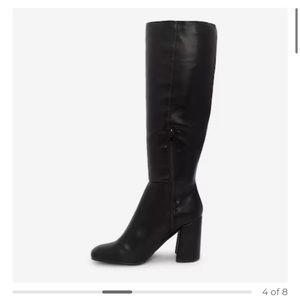 Madden Girl by Steve Madden